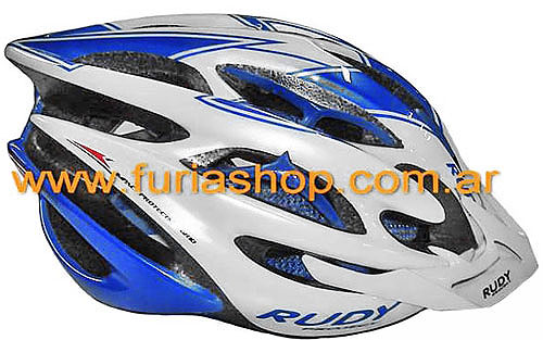 Casco mountain bike Rudy Project Sterling