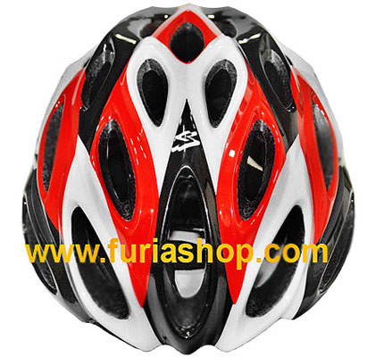 Casco de ruta Spiuk Zirion 