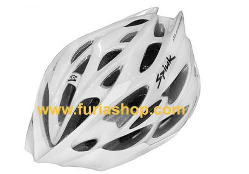 Casco ciclista para mtb Spiuk Nexion