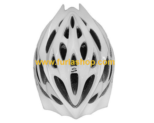 Casco ciclista para mtb Spiuk Nexion