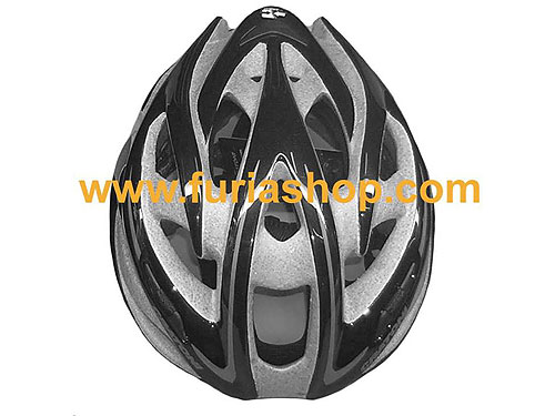 Casco de ruta hombre Cratoni Bullet