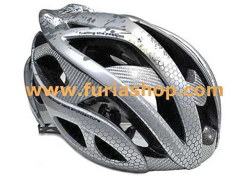 Casco de ciclismo Cratoni Terrox
