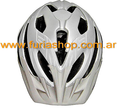 Casco Cratoni Titan all mountain