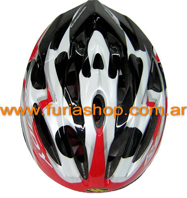 Casco de dama Rudy Project Skud
