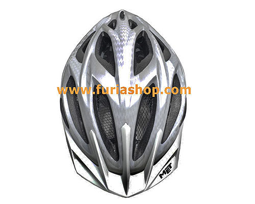 Casco de bicicleta mountain Met Xilo