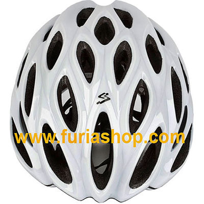 Casco de mujer para ciclismo Spiuk Zirion