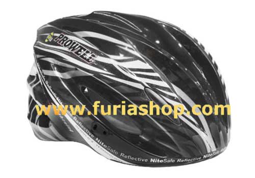 Casco Prowell F-5000R Cyclone