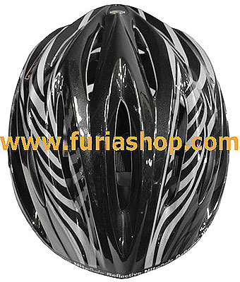 Casco Prowell F-5000R Cyclone