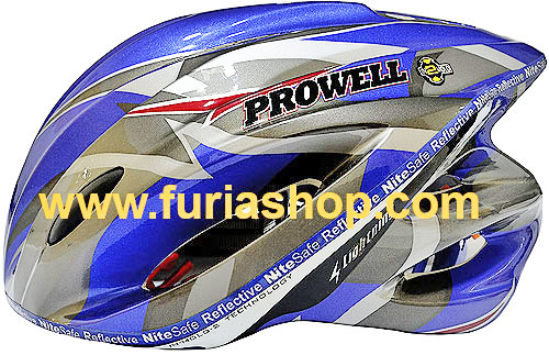 Casco de hombre para ciclismo urbano