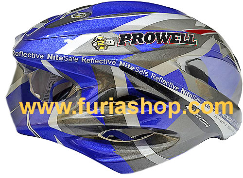 Casco de hombre para ciclismo urbano
