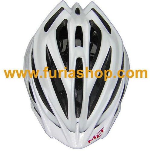 Casco mountain bike Met Veleno DIM