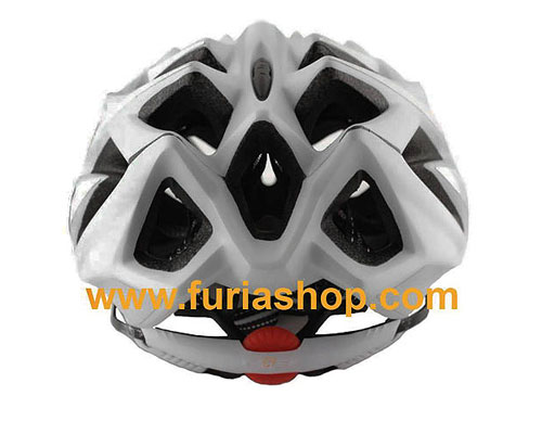 Casco mountain bike Met Veleno DIM