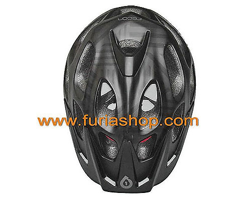 Casco para ciclismo Sixsixone Recon
