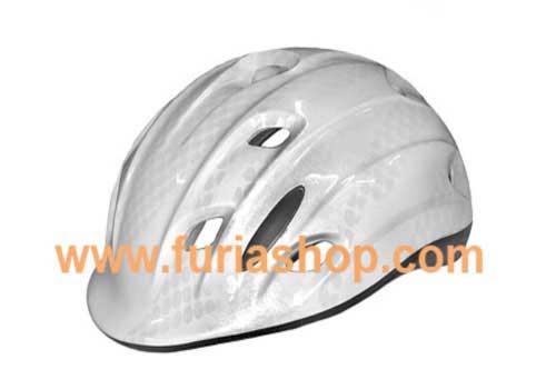 Casco bicicleta Prowell W-1000 Sakai