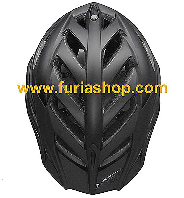 Casco de bicicleta mtb Met Terra Matte