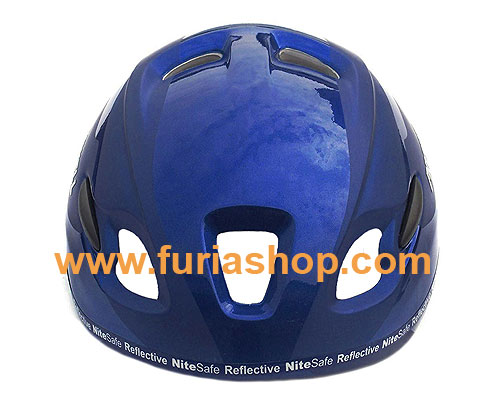 Casco Prowell bicicleta P100 Edge