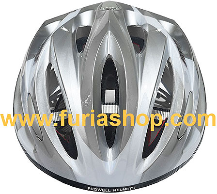 Casco Prowell F-59R Vipor ciclismo