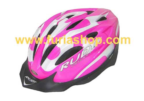 Casco de mujer Rudy Project Skud