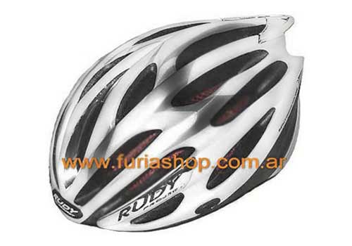 Casco Rudy Project Actyum