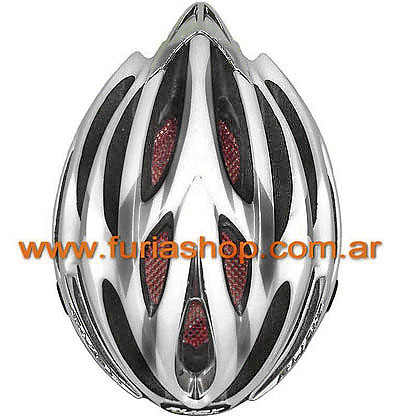 Casco Rudy Project Actyum