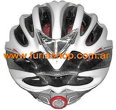 Casco Rudy Project Actyum