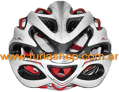 Casco ruta Rudy Project Sterling