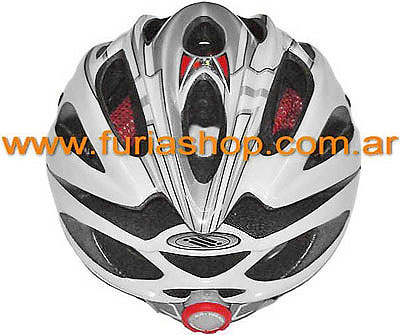Casco ciclismo Rudy Project Zuma