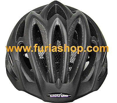 Casco mountain bike Cratoni Zethos