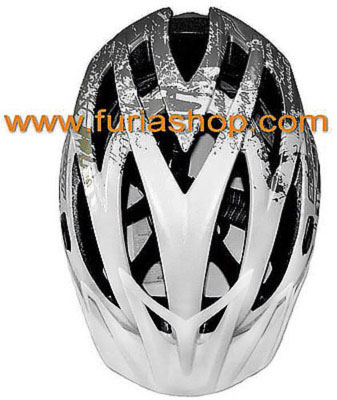 Casco MTB Scott Groove Inovation