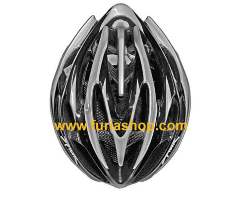 Casco Ruta Carbono Spiuk Daggon