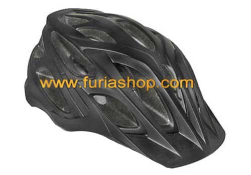 Casco Specialized Tactic mountain bike