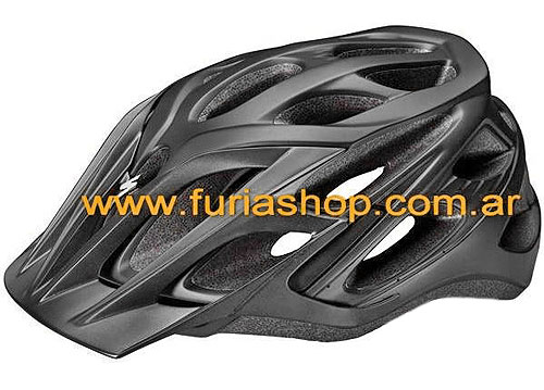 Casco Specialized Tactic mountain bike