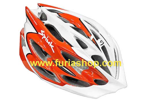 Casco Mountain Bike Spiuk Nexion