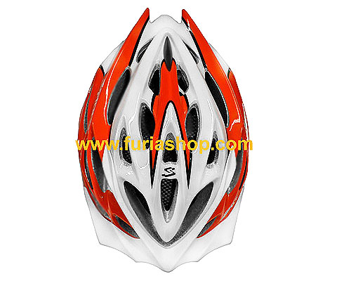 Casco Mountain Bike Spiuk Nexion