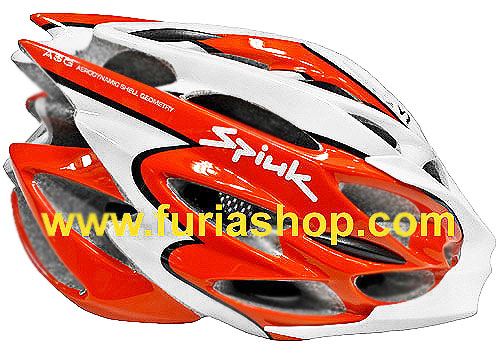 Casco Mountain Bike Spiuk Nexion