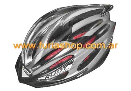 Casco mtb Rudy Project Actyum