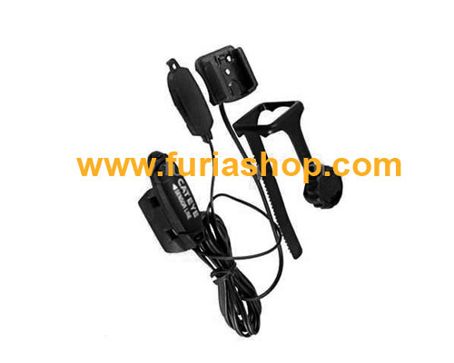 computadora para bicicleta mujer