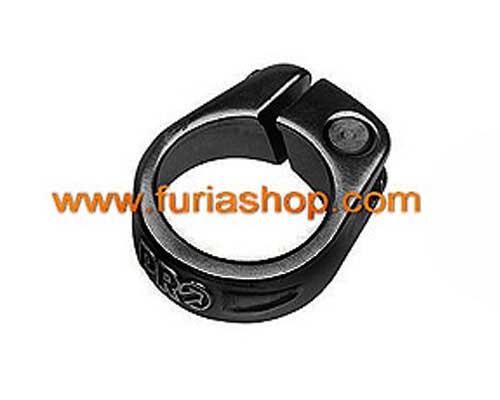 Collar de asiento Pro Seat 31.8mm