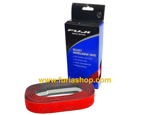 Cinta para forma Fuji Gel Cork