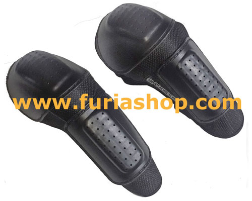 Codera Sixsixone Comp Elbow 