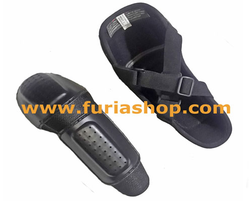 Codera Sixsixone Comp Elbow 