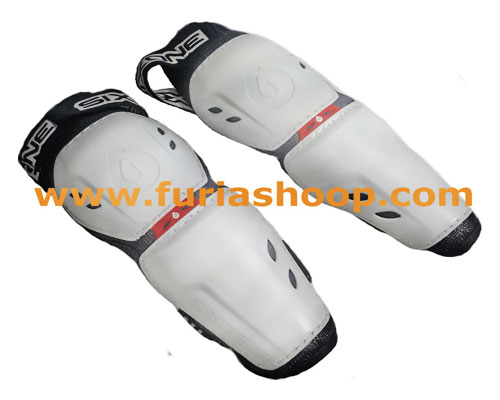 Codera Moto Sixsixone Long Elbow