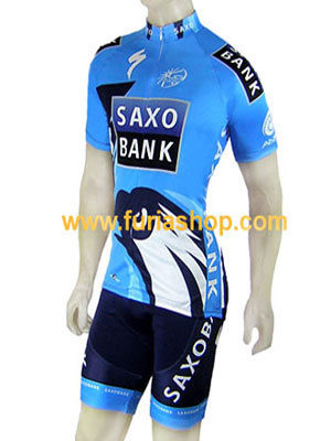 equipo para ciclismo coach