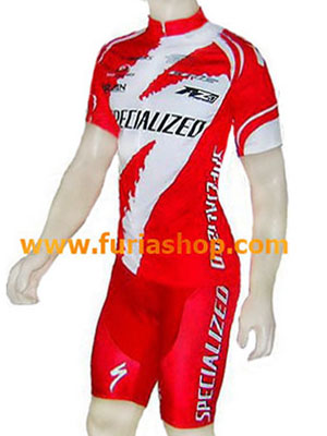 equipo specialized ciclismo