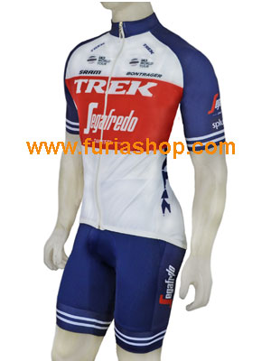 equipo para ciclismo hombre