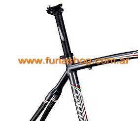 Cuadro Specialized Allez Comp 