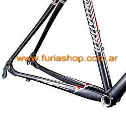 Cuadro Specialized Allez Comp 