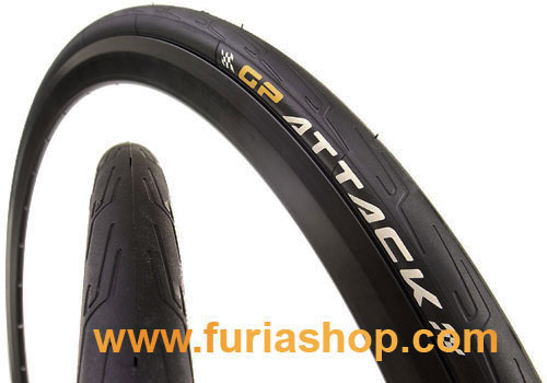 cubiertas continental triatlon