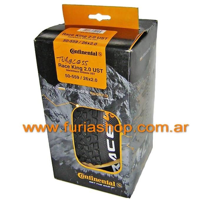 cubierta continental kevlar