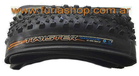 cubiertas continental rodado 26 tubeless
